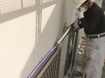 007シール工事ikoma_Ysama_20200727 (3).JPEG