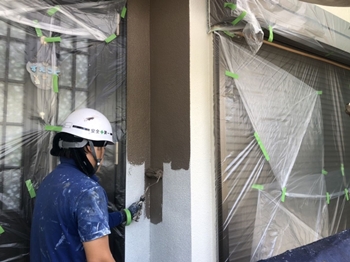 007ハイブリッド一回目 _s_sama_yamatokoriyama_20200910(1).JPEG