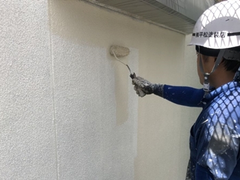 007ハイブリッド一回目 _s_sama_yamatokoriyama_20200910(2).JPEG