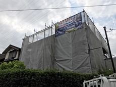 007仮設1500358111677 (2).jpg