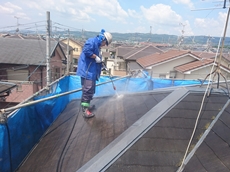 007外壁高圧洗浄1496434364348 (8).jpg