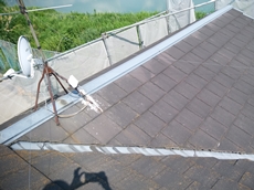 007施工前「DSC_0043 (1).jpg