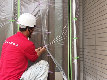 007養生ikoma_ysama_20201006 (4).JPG