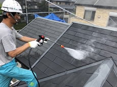 007高圧洗浄1526631465397 (1).jpg