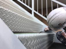 007toxtupu 1490349641187.jpg