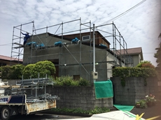 008仮設足場「1526443980822.jpg