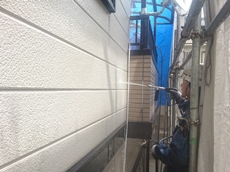 008外壁高圧洗浄1496434364348 (3).jpg