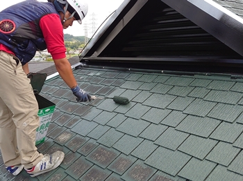 008屋根 ハイブリッド一回目_h_sama_shijonawate_20200916 (2).JPG