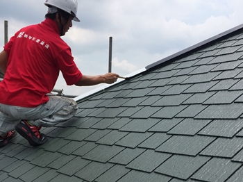 008屋根ハイブリッド一回目_h_sama_shijonawate_20200916 (1).JPG