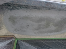 008左官補修1499674885283 (4).jpg