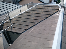 008施工前「DSC_0043 (4).jpg