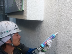 008目地コーキングうち1496659762446.jpg