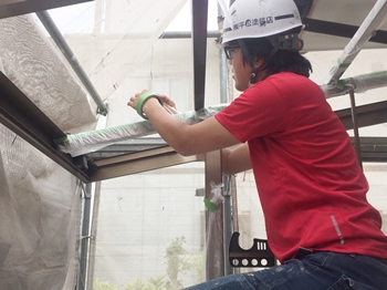 008養生 (4)_heguri_Asama_202008.jpg