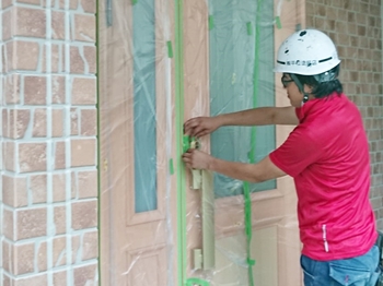 008養生 (5)_heguri_Asama_202008.JPEG