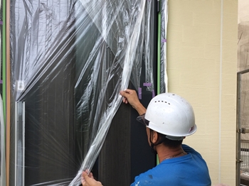 008養生ikoma_Ysama_20200727 (1).jpg