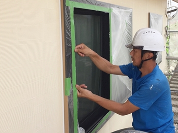 008養生ikoma_Ysama_20200727 (2).jpg