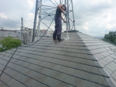 008高圧洗浄1500463540839 (3).jpg