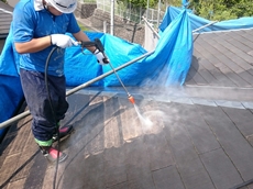 008高圧洗浄1505811702659 (4).jpg