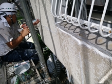 009ひび割れ補修「「IMG_20170819_094435 (2).jpg