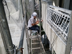 009ひび割れ補修「「IMG_20170819_094435 (3).jpg