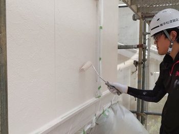 009シリコン一回目Fsama202007 (1).JPEG