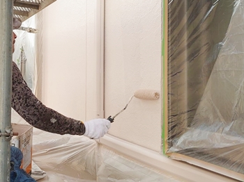 009シリコン二回目Fsama202007 (2).JPEG