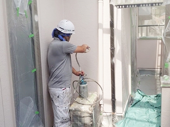 009シリコン二回目Fsama202007 (3).JPEG