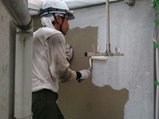 009シーラー塗布1499674885283 (9).jpg