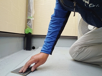 009ベランダ ケレンikoma_Ysama_20200727 (1).JPEG