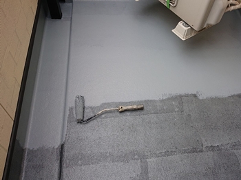 009ベランダ 防水塗装ikoma_Ysama_20200727 (3).JPEG