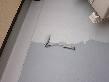 009ベランダ 防水塗装ikoma_Ysama_20200727 (4).JPEG