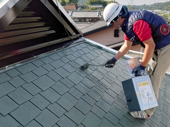 009屋根 ハイブリッド二回目_h_sama_shijonawate_20200916 (3).JPG