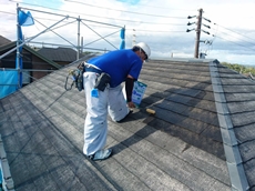009屋根シーラー塗布1535193024349.jpg