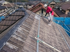 009屋根シーラー塗布1543048906796 - コピー.jpg