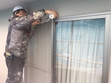 009屋根施工前IMG_20171215_082417 (11).jpg