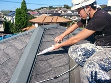 009屋根板金釘頭コーキング補修1539027079620.jpg