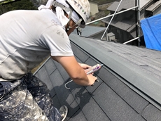 009釘頭補修1526635179503 (1).jpg