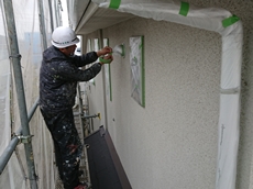 009養生1550919364801 (2).jpg