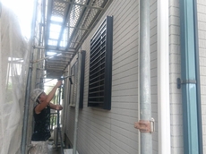 009高圧洗浄1500463540839 (2).jpg