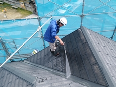 009高圧洗浄IMG_20180427_132905 (1).jpg