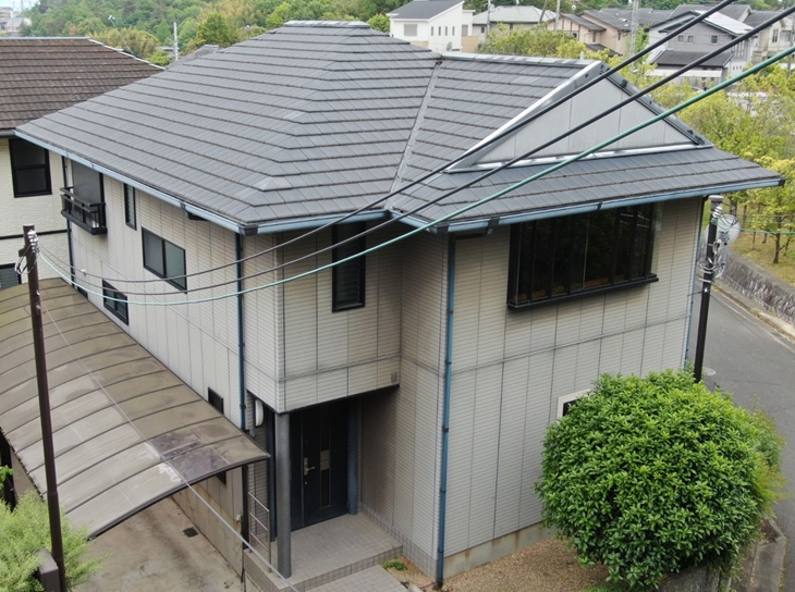 01施工前 (1)ikoma_ysama_20201006.jpeg