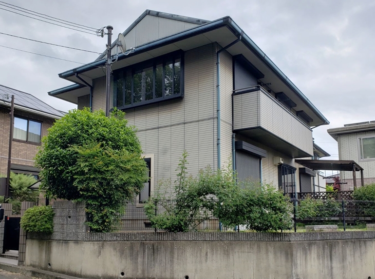 01施工前 (2)ikoma_ysama_20201006.jpeg