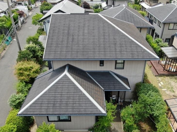 01施工前 (3)ikoma_ysama_20201006.jpeg