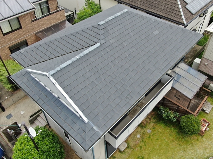 01施工前 (4)ikoma_ysama_20201006.jpeg