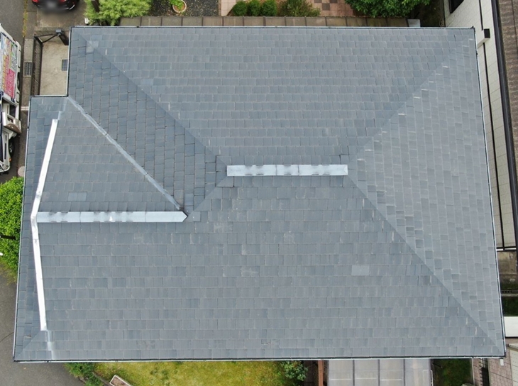 01施工前 (5)ikoma_ysama_20201006.jpeg