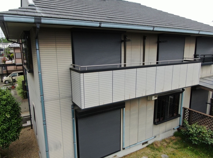 01施工前 (8)ikoma_ysama_20201006.jpeg