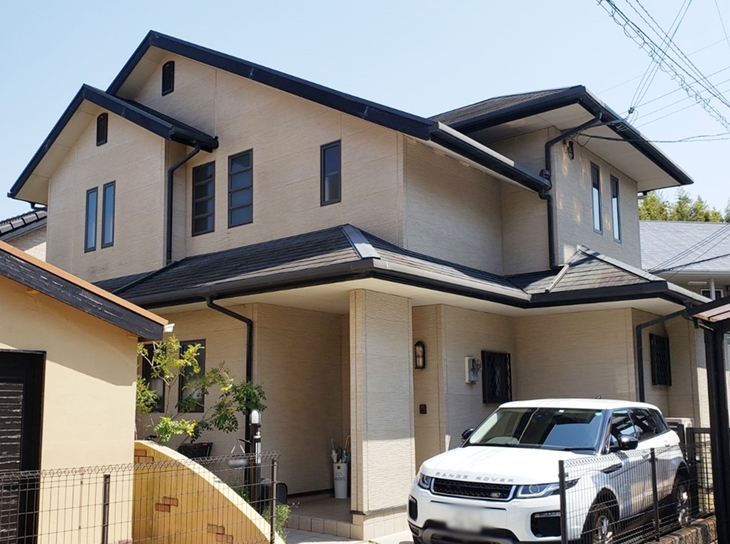 01施工前20200622 (4)Osama.jpeg