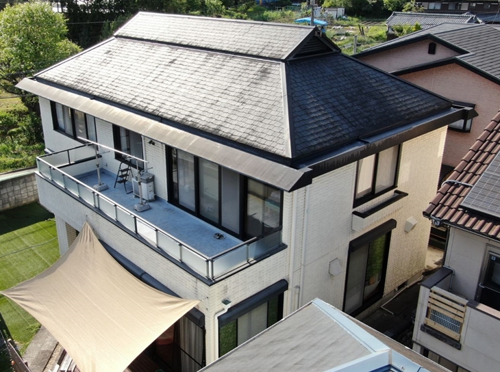 01施工前_h_sama_shijonawate_20200917 (2)_h_sama_shijonawate_20200916.jpeg