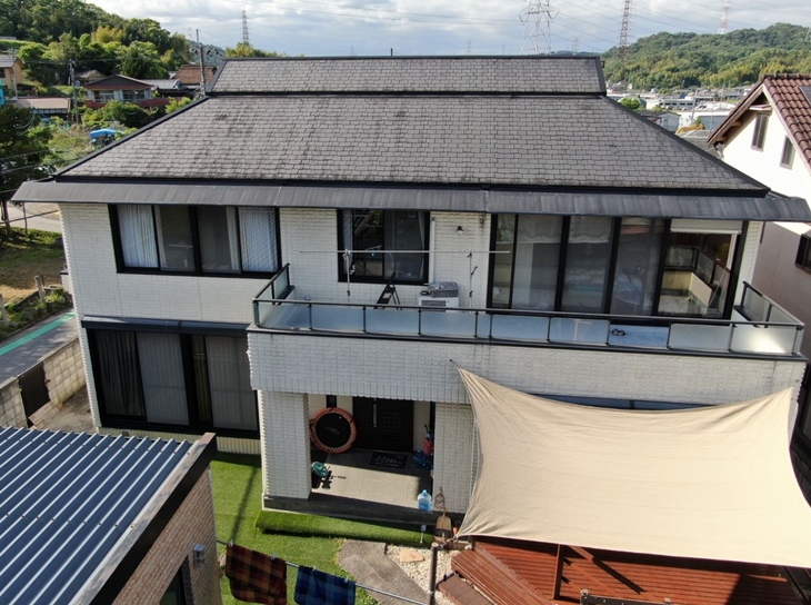 01施工前_h_sama_shijonawate_20200917 (3)_h_sama_shijonawate_20200916.jpeg