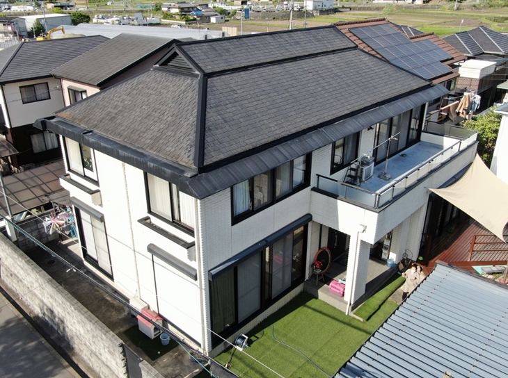 01施工前_h_sama_shijonawate_20200917 (4)_h_sama_shijonawate_20200916.jpeg